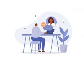 AdobeStock_505186409-960x213